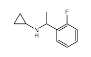 926198-62-1 structure