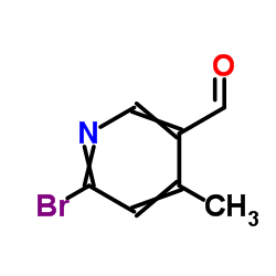 926294-07-7 structure