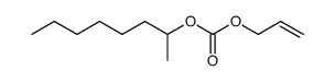 92822-61-2 structure