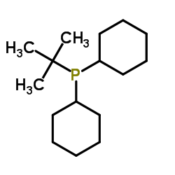 93634-87-8 structure