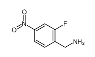 937843-60-2 structure