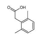 938-50-1 structure