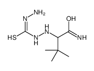 94128-25-3结构式