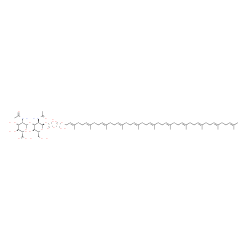 94230-52-1 structure