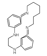 94390-11-1 structure