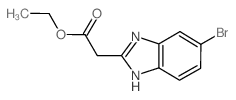 944903-92-8 structure