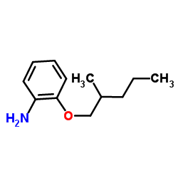 946682-13-9 structure