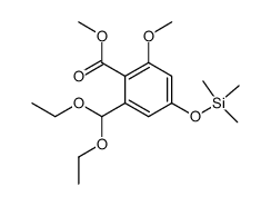 94930-51-5 structure