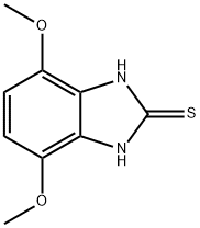 95306-53-9 structure