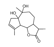 95587-94-3结构式