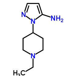 957005-84-4 structure