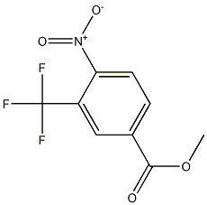 957207-00-0 structure