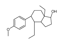 95733-44-1 structure