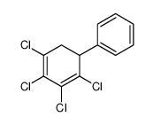 96155-56-5结构式