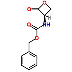 98632-91-8 structure