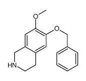 98809-69-9 structure