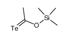 99327-96-5 structure