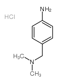 99516-21-9 structure