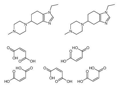 99714-89-3 structure