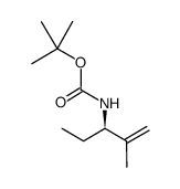 1000210-49-0 structure