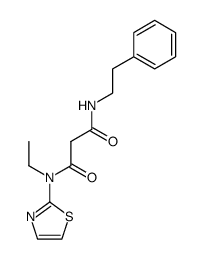 100037-55-6 structure