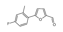 1001010-58-7 structure