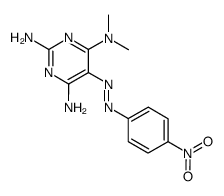 100121-27-5 structure