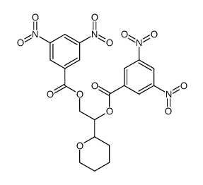 100151-99-3 structure