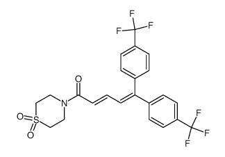 1002123-14-9 structure