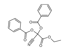 100232-58-4 structure