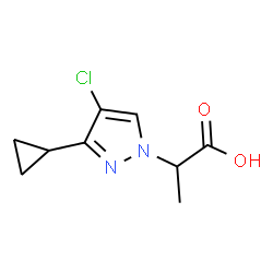 1006490-23-8 structure