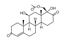 100774-31-0 structure