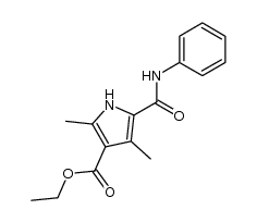 101289-19-4 structure