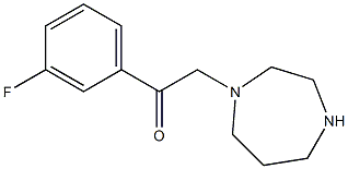 1016713-62-4 structure