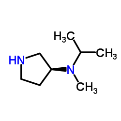 1018443-33-8 structure