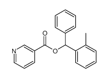 101952-81-2 structure