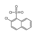 102154-19-8 structure