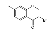 102539-54-8 structure