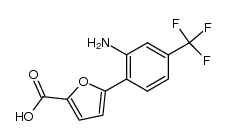 103534-07-2 structure