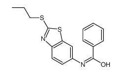 104208-21-1 structure