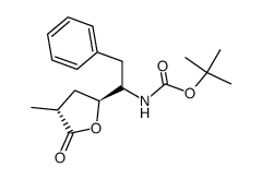 104293-55-2 structure