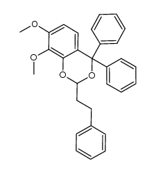 1044218-03-2 structure