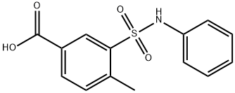 104941-61-9 structure