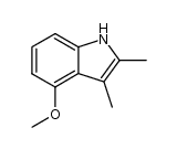 105909-15-7 structure