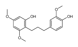 106009-69-2 structure