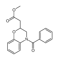 106201-07-4 structure