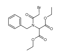 1071913-15-9 structure