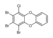 107227-73-6 structure