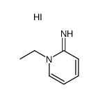 1073-30-9 structure