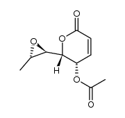 107741-13-9 structure